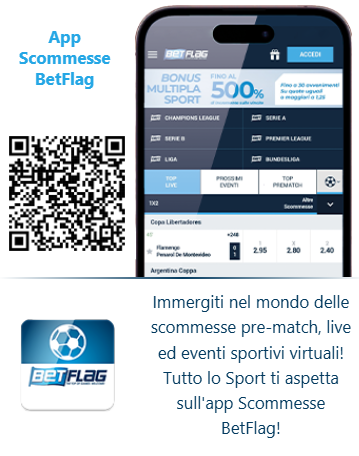 App sport