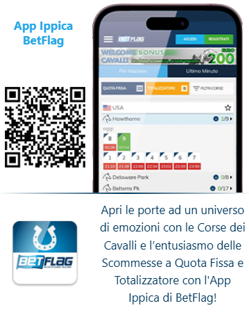 App casino