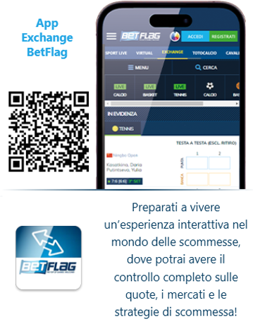 App sport