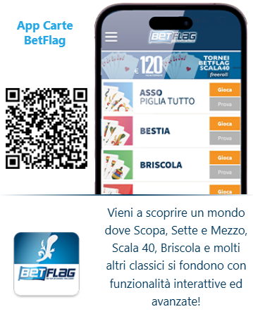 App Carte