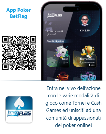 App Poker
