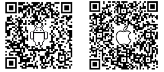 App Carte