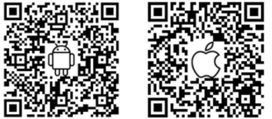 App casino