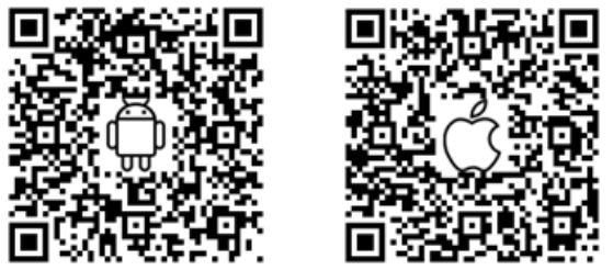 App casino